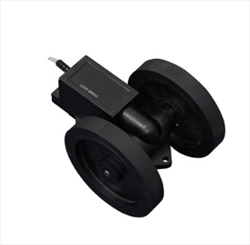 Cảm biến đo chiều dài Line Seiki CS-3:1
